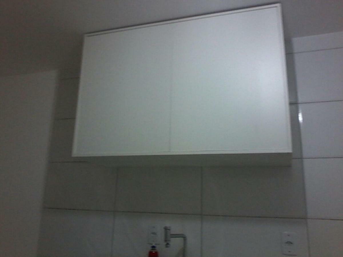 Imovel Na Beira-Mar Apartment Praia de Pipa ภายนอก รูปภาพ