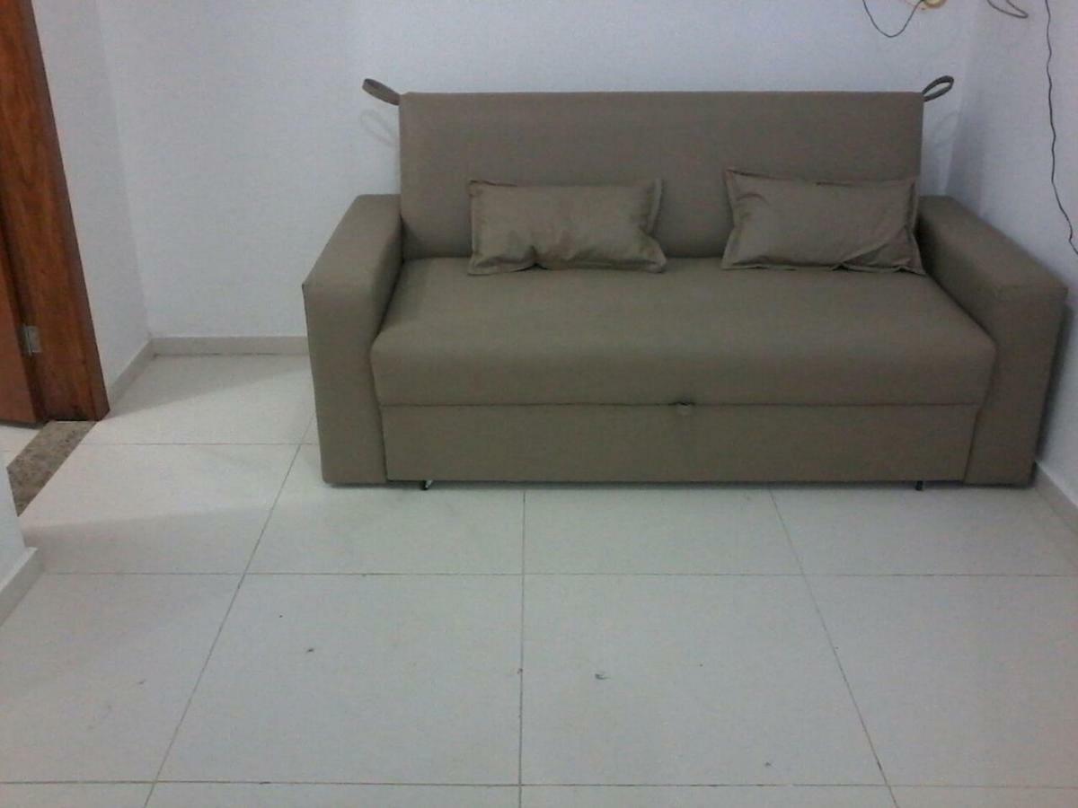 Imovel Na Beira-Mar Apartment Praia de Pipa ภายนอก รูปภาพ